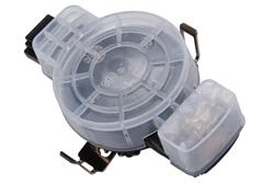 ACDelco Rain Detection Sensors