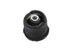 ACDelco - Subframe and Cradle Bushings and Inserts for 2016-2020 CT6 - 23410934