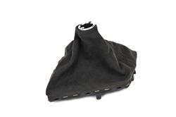 ACDelco - Shifter Boots for 2014-2019 CORVETTE - 23411186