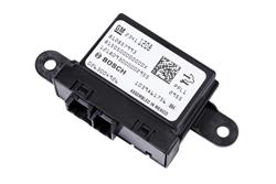 ACDelco GM Genuine Parts Parking Assist Control Modules for 2016-2020 IMPALA - 23411208