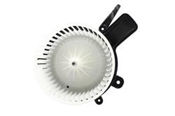 ACDelco Blower Motors 23412312
