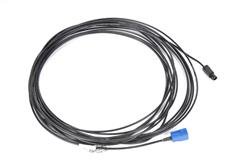 ACDelco Antenna Cables for 2016-2018 CT6 - 23412755