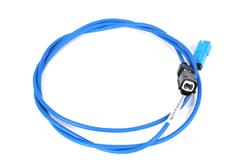 ACDelco Antenna Cables for 2016-2018 CT6 - 23412759
