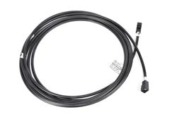ACDelco Antenna Cables for 2016-2018 CT6 - 23412762