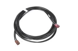 ACDelco Antenna Cables for 2016-2018 CT6 - 23412766