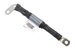 ACDelco GM Genuine Parts Battery Cables for 2016-2018 SIERRA 1500, SILVERADO 1500 - 23413607