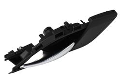 ACDelco GM Genuine Parts Interior Door Handles for 2016 CT6 - 23413883