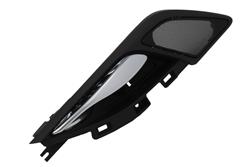 ACDelco GM Genuine Parts Interior Door Handles for 2016-2018 CT6 - 23413885