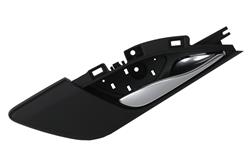 ACDelco GM Genuine Parts Interior Door Handles for 2016-2020 CT6 - 23413889