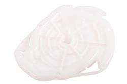 ACDelco Climate Control Panel Components 23414093
