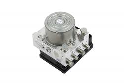 ACDelco ABS Control Modules for 2016 CANYON, COLORADO - 23414478