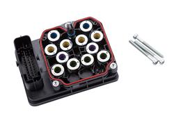 ACDelco ABS Control Modules for 2015-2016 CANYON, COLORADO - 23414480
