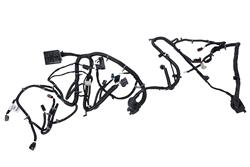 ACDelco Wiring Harnesses 23415891