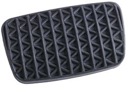 ACDelco - Pedal Assemblies for 2018-2022 EQUINOX, TERRAIN - 23416260