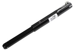 ACDelco Steering Shafts 23417158