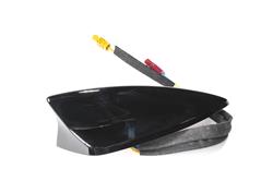 ACDelco GM Genuine Parts Antenna Assemblies for 2016 CT6 - 23417168