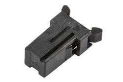 ACDelco Console Components 23417257