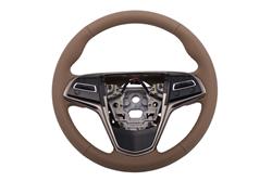ACDelco Steering Wheels for 2015-2016 ATS - 23417539