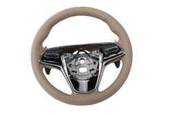 ACDelco - Steering Wheels for 2015-2016 ATS - 23417549
