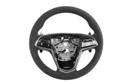 ACDelco - Steering Wheels for 2015-2016 CTS - 23417579