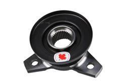 ACDelco - Pinion Flanges for 2016-2024 CAMARO, 2017-2020 CT6 - 23417952