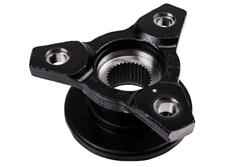 ACDelco - Pinion Flanges for 2016-2023 CAMARO, 2016-2020 CT6 - 23417953