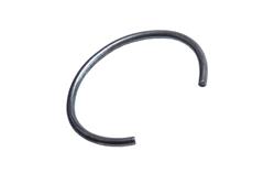 ACDelco - Vehicle Speed Sensor Components for 2016-2024 CAMARO, 2017-2020 CT6 - 23417960