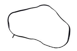 ACDelco - Differential Carrier Replacement Parts for 2016-2024 CAMARO, 2017-2020 CT6 - 23417961