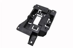 ACDelco - Automotive Radio Components for 2016-2024 CAMARO - 23418348