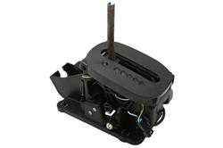ACDelco - Transmission Control Modules for 2005-2010 COBALT, 2007-2009 G5 - 23420829