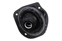 ACDelco Steering Column Boots for 2016-2020 CT6 - 23420878