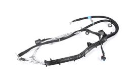 ACDelco GM Genuine Parts Starter Solenoid Cables for 2016 CT6 - 23421387