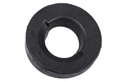 ACDelco GM Genuine Parts Coil Spring Bushings and Insulators for 2016-2024 CAMARO - 23421478