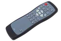 ACDelco Mobile Electronics Remote Controls 23422292