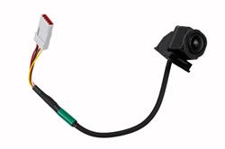 ACDelco - Vehicle Camera Components for 2017-2019 XT5 - 23422404