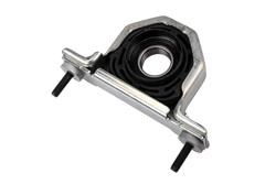 ACDelco Driveshaft Center Support Bearings for 2014-2018 SIERRA 1500, SILVERADO 1500 - 23423784