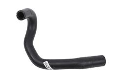 ACDelco Gold Turbocharger Intercooler Hoses for 2017 CAMARO, 2016-2017 CTS - 23424014