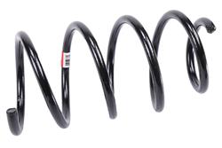 ACDelco GM Genuine Parts Coil Springs for 2014-2019 CTS - 23425501