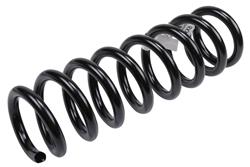 ACDelco GM Genuine Parts Coil Springs for 2015-2022 CANYON, COLORADO - 23426899