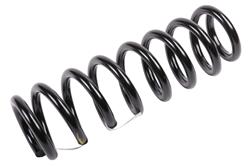 ACDelco GM Genuine Parts Coil Springs for 2015-2022 CANYON, COLORADO - 23426900