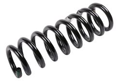 ACDelco GM Genuine Parts Coil Springs for 2015-2022 CANYON, COLORADO - 23426903