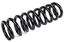 ACDelco GM Genuine Parts Coil Springs for 2015-2022 CANYON, COLORADO - 23426905