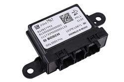 ACDelco GM Genuine Parts Parking Assist Control Modules for 2014-2015 XTS, SS, 2014 CTS - 23427947