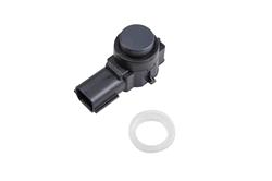ACDelco Parking Aids 23428268