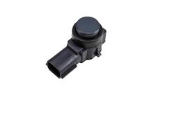 ACDelco - Parking Aids for 2017-2018 CTS, 2014-2015 SS, 2017-2019 XT5 - 23428269