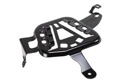 ACDelco Fuel Vapor Canister Components 23428447