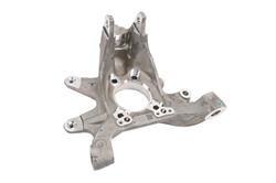 ACDelco Suspension Knuckles for 2020-2025 CORVETTE - 23428469