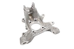 ACDelco Suspension Knuckles for 2020-2025 CORVETTE - 23428470
