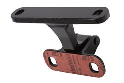 ACDelco - Liftgate Hinges for 2020-2025 CORVETTE - 23429020