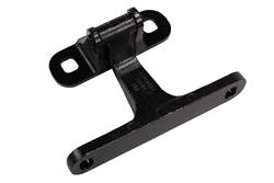 ACDelco - Liftgate Hinges for 2020-2025 CORVETTE - 23429021